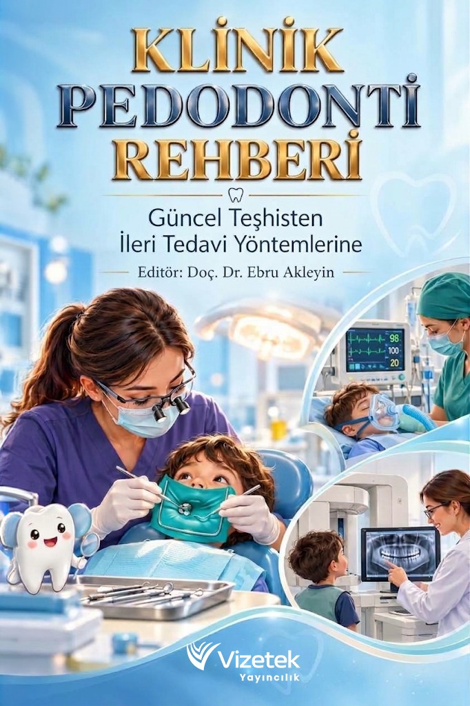 ÇOCUK_DİŞ.jpg