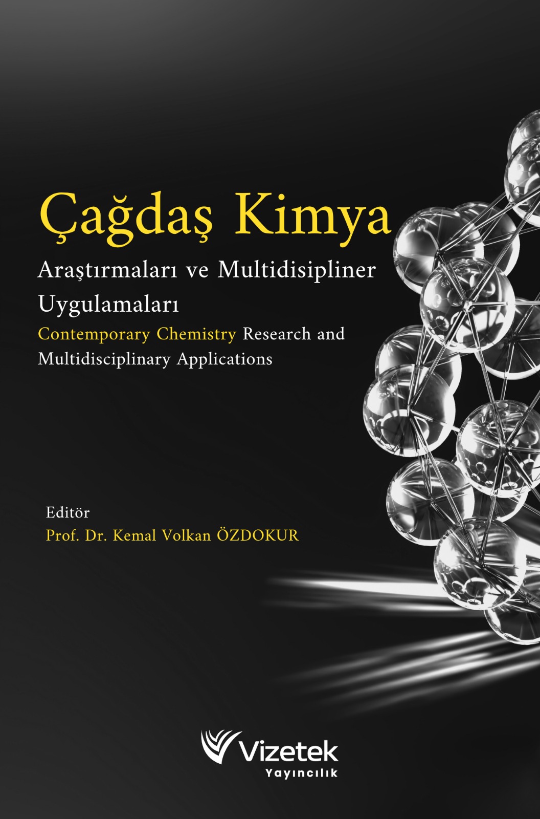 Çağdaş_Kimya_Araştırmaları.jpg