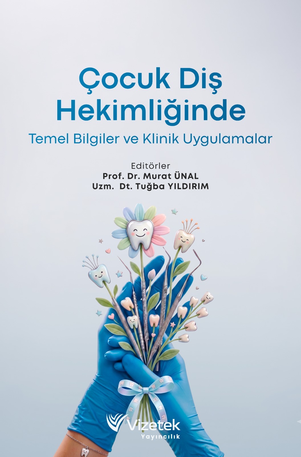 çocuk_diş_kapak.jpg