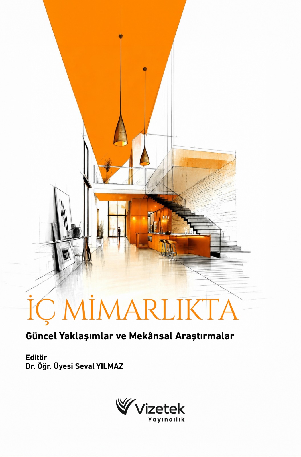 İÇ_MİMARLIK1.jpg