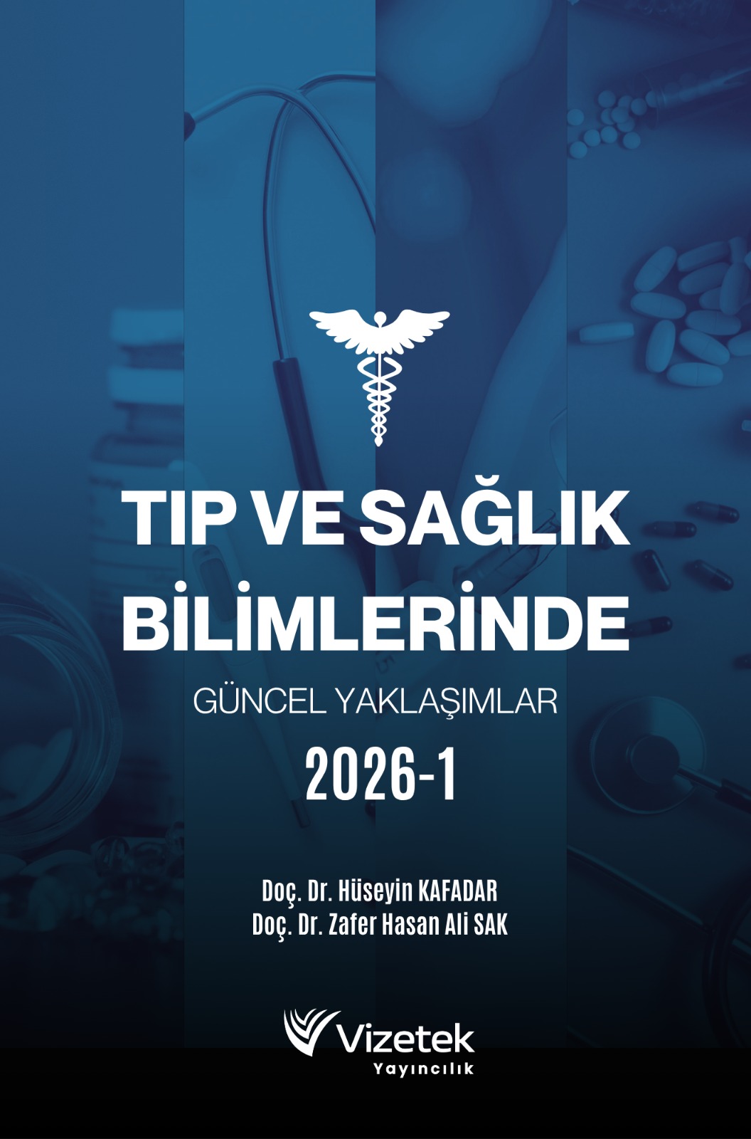 2026_sağlık.jpg