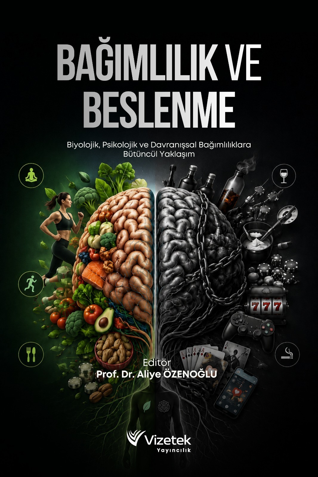 BESLENME1.jpg