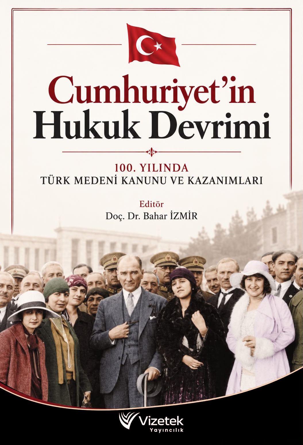 CUMHURİYETİN_HUKUK_DEVRİMİ_YÜZÜNCÜ_YILINDA_TÜRK_MEDENİ_KANUNU_VE_KAZANIMLARI.jpg