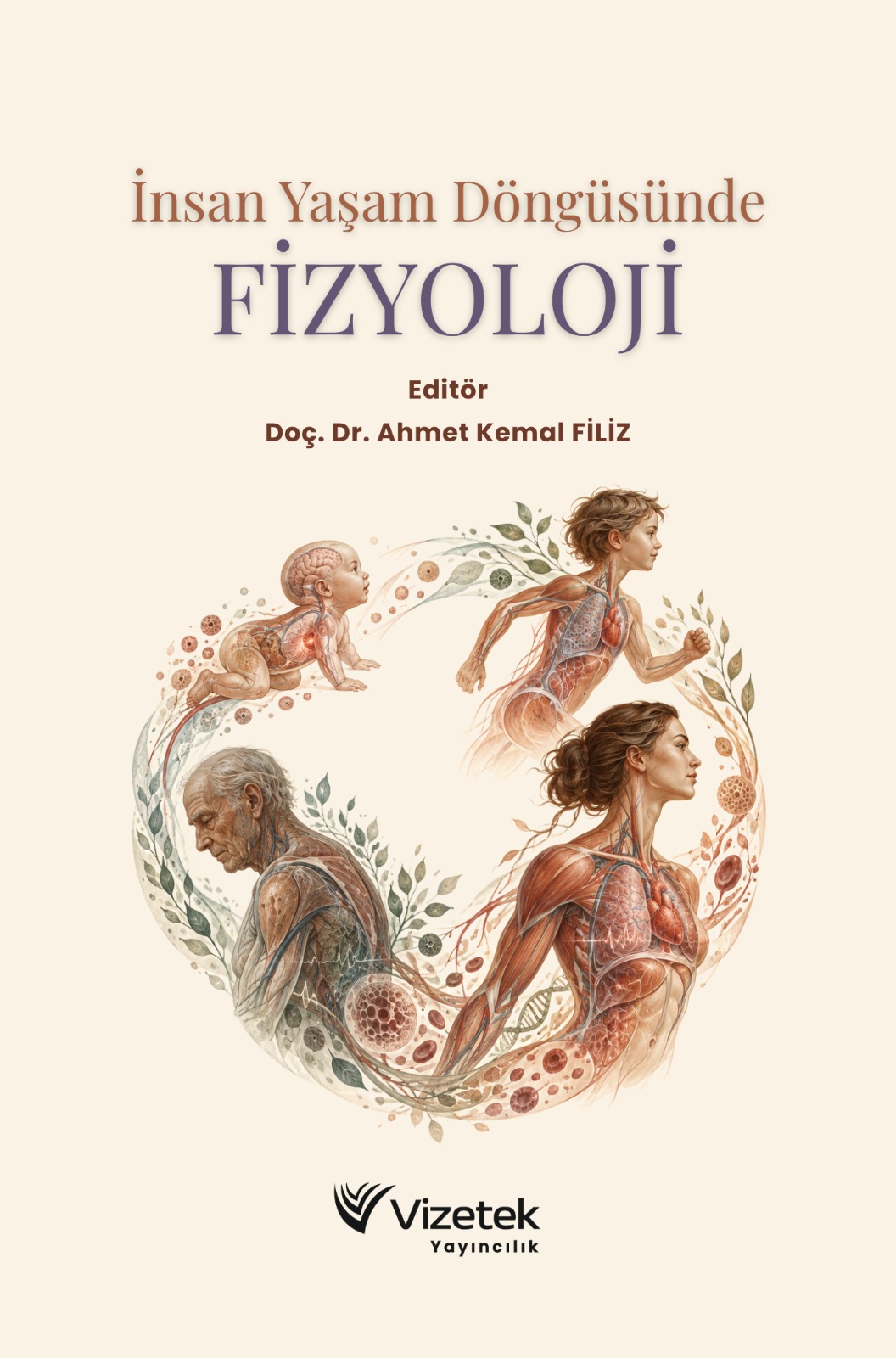 FİZYOLOJİ.jpg