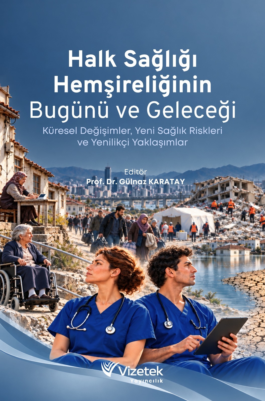 Halk_Sağlığı-TR.jpg