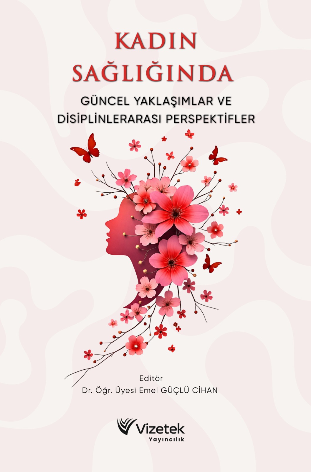 KADIN_SAĞLIĞI.jpg