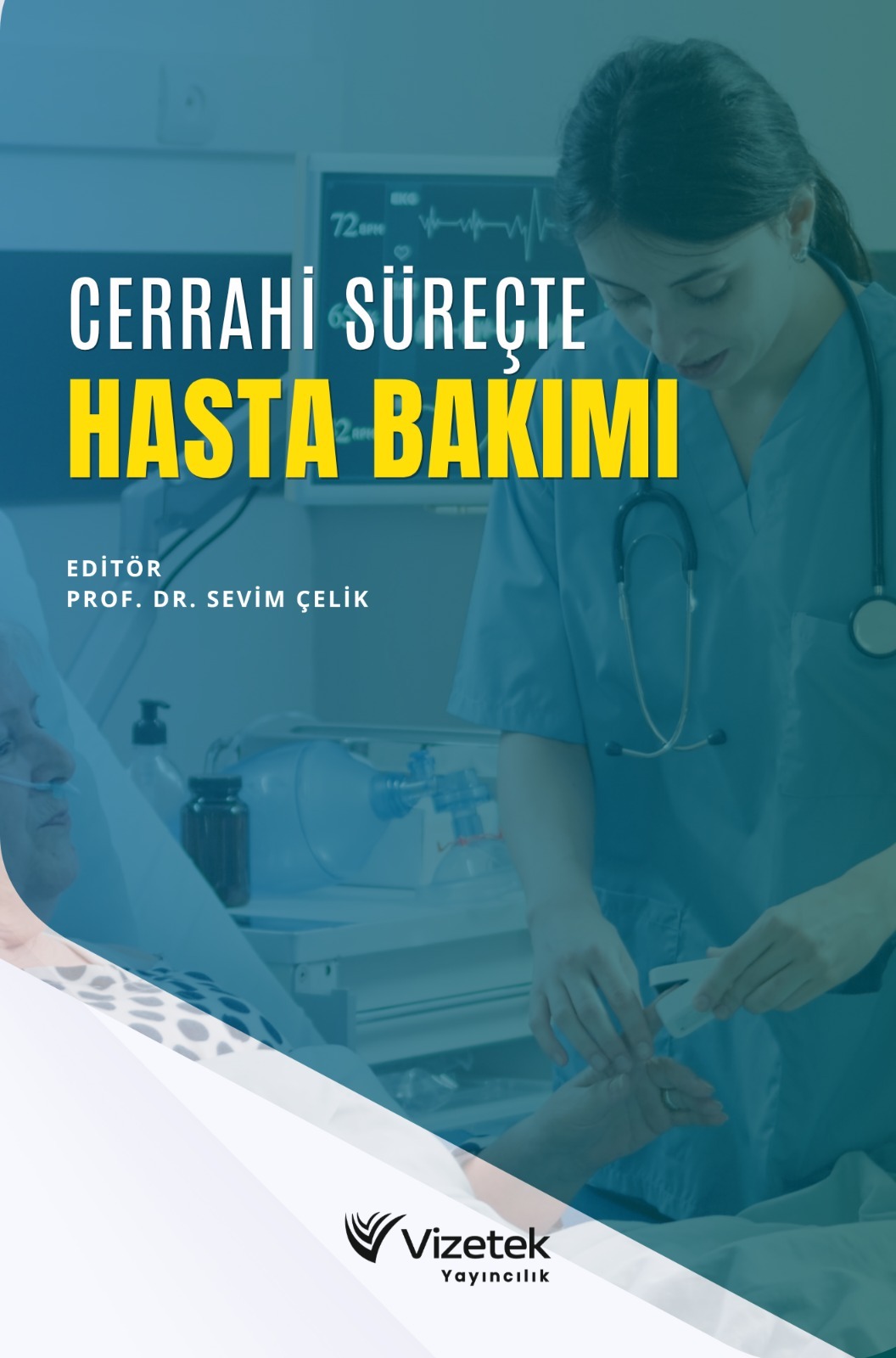 KAPAK13.jpg