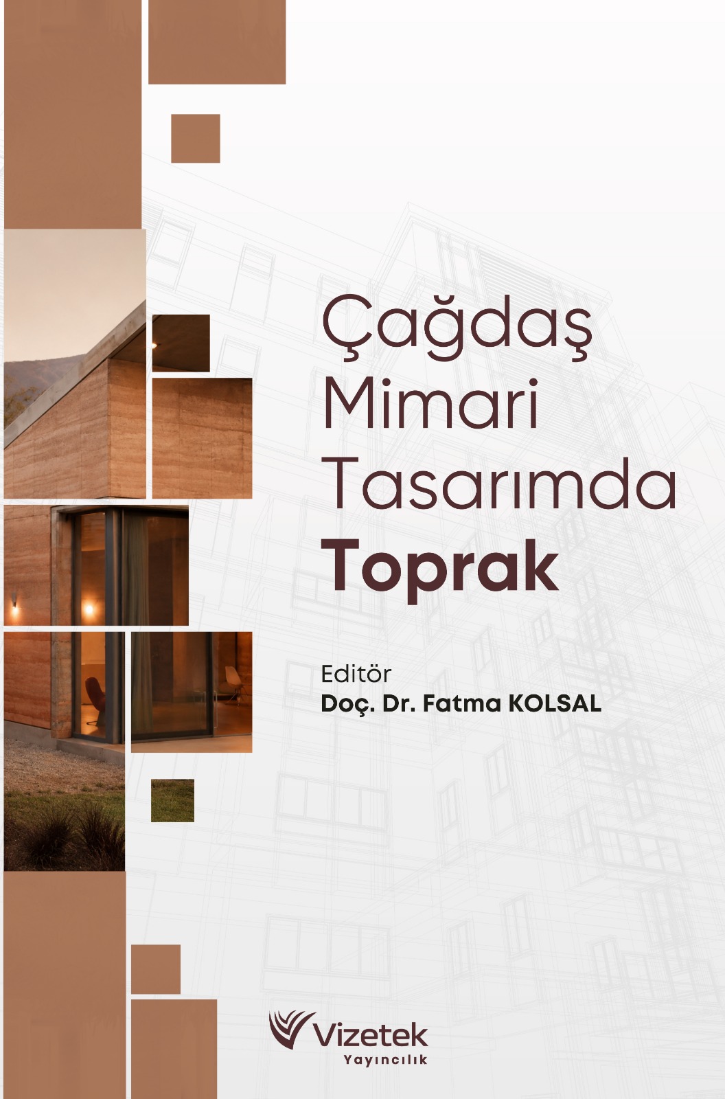 KAPAK19.jpg