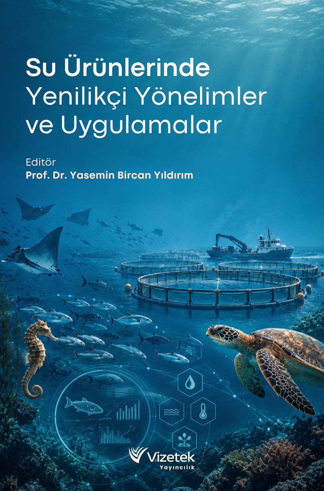 KAPAK27.jpg