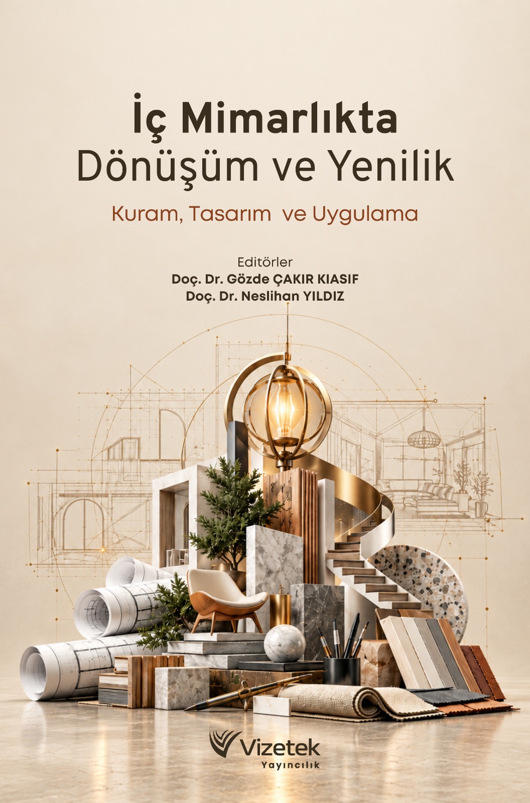 KAPAK28.jpg