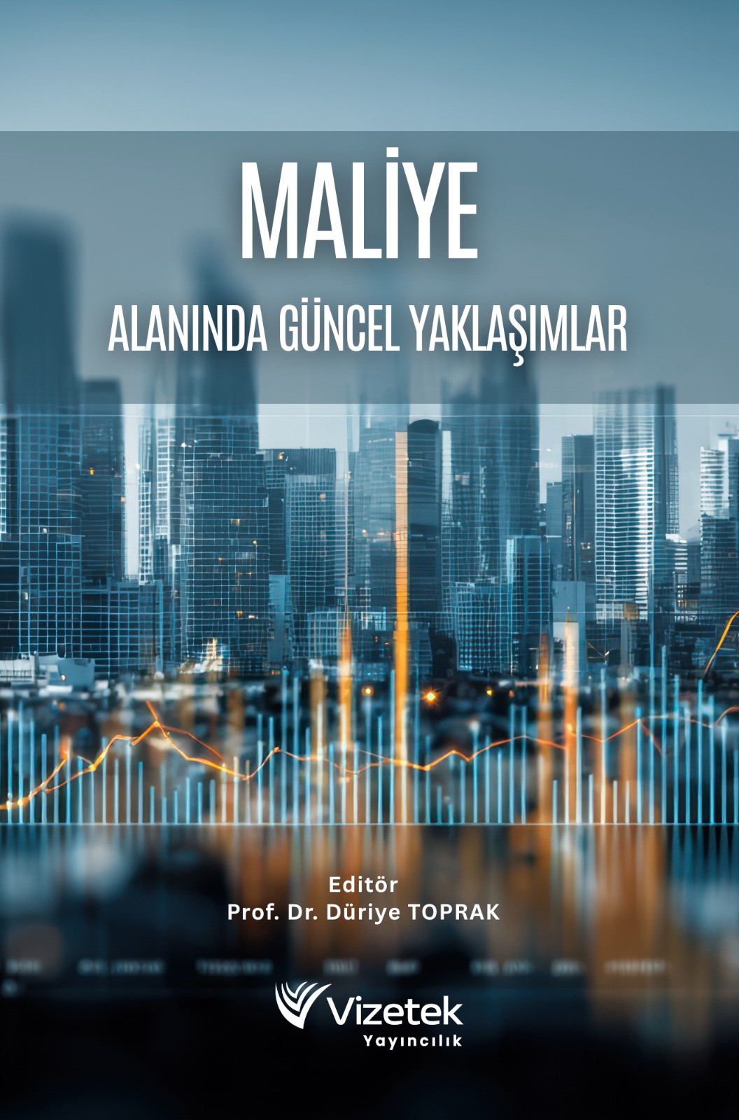 MALİYE_ALANINDA_GÜNCEL_YAKLAŞIMLAR.jpg