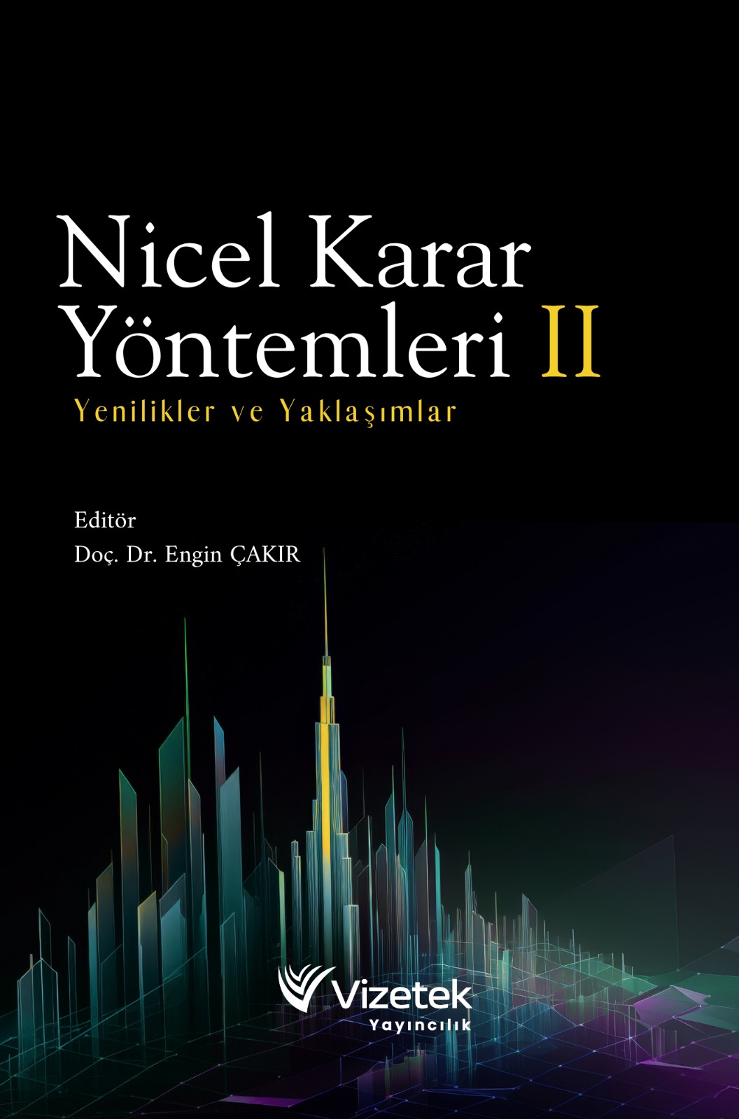 NİCEL_KARAR_YÖNTEMLERİ_II.jpg