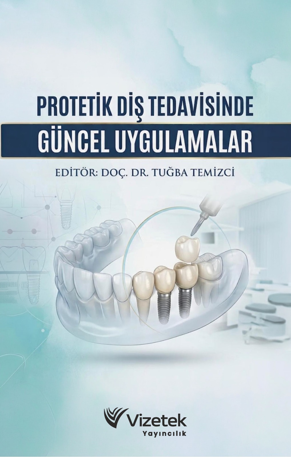 PROTETİK.jpg