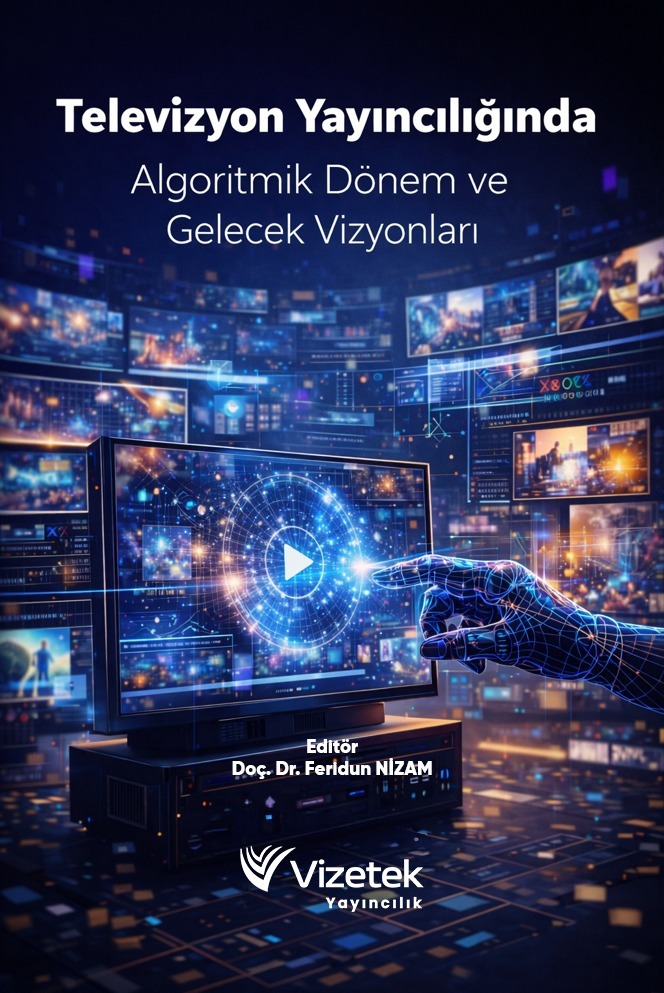 TELEV%C4%B0ZYON_YAYINCILI%C4%9EINDA_ALGOR%C4%B0TM%C4%B0K_D%C3%96NEM_VE_GELECEK_V%C4%B0ZYONLARI.jpg