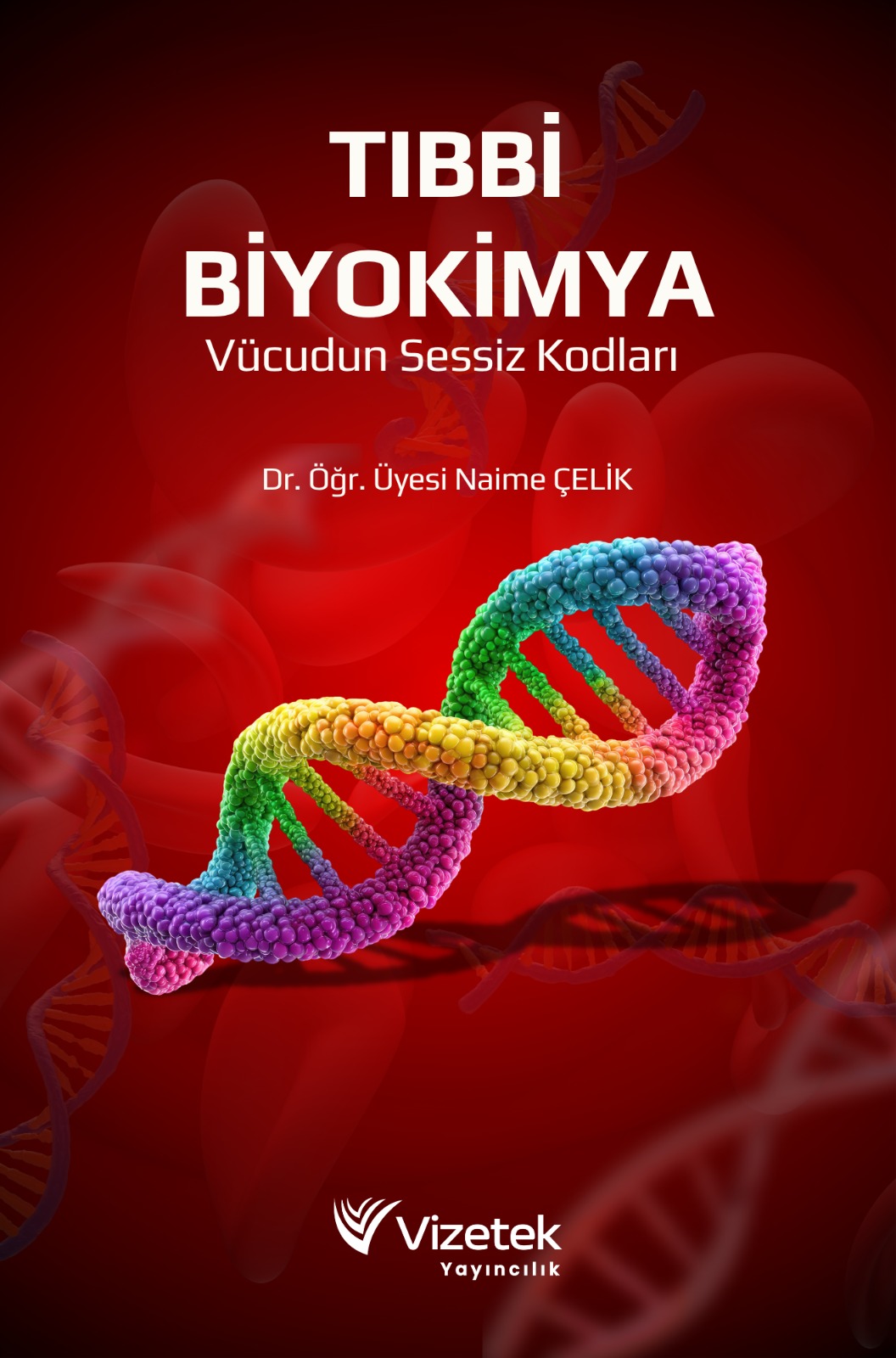 TIBBİ_BİYOKİMYA.jpg