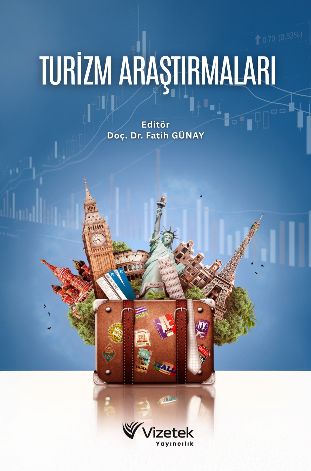 TURİZM_ARAŞTIRMALARI.jpg