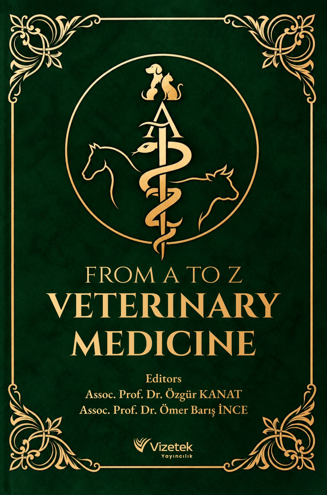 VET_ENG.jpg