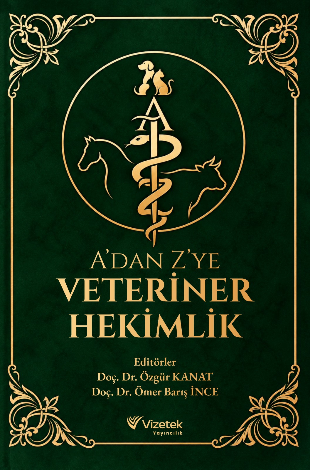 VET_TR.jpg