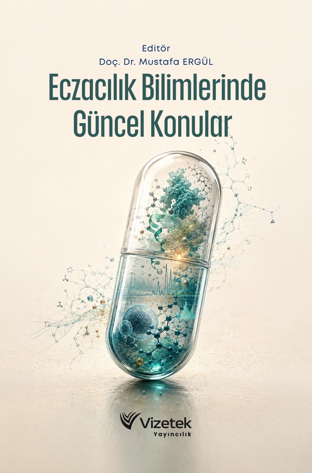 genel_eczacılık.jpg
