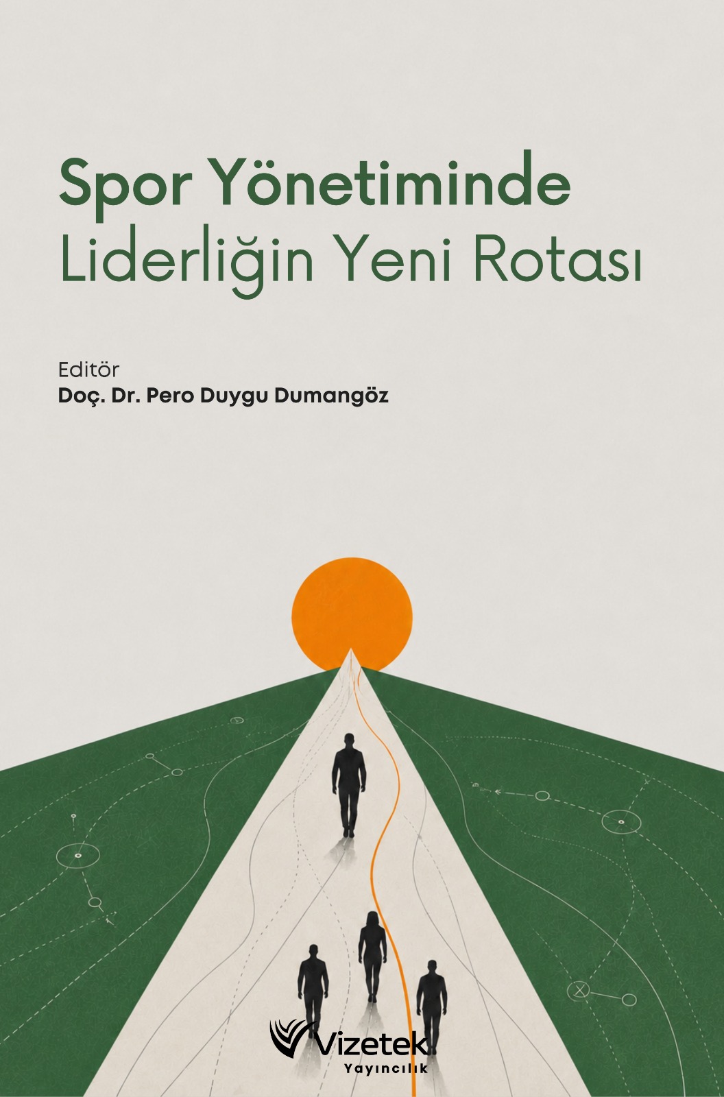 aralık.jpg
