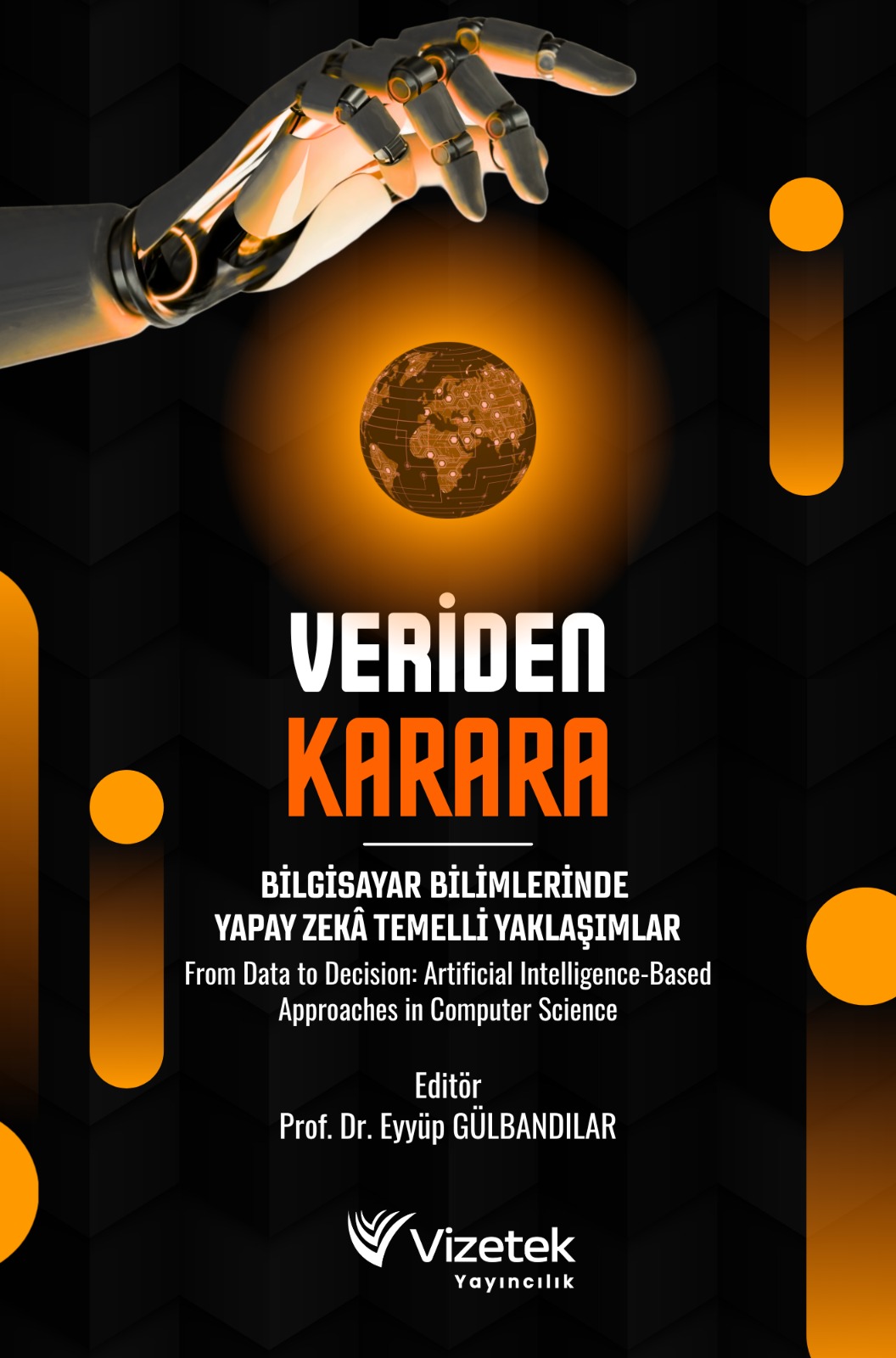 bilgisayar_(2).jpg