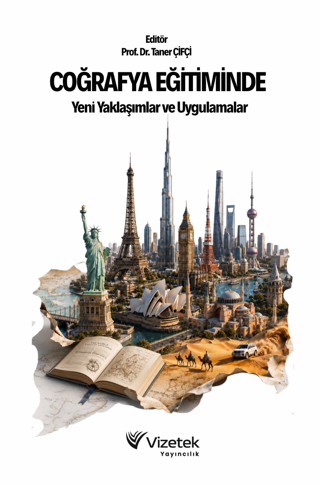 coğrafyaeğitimi.jpg