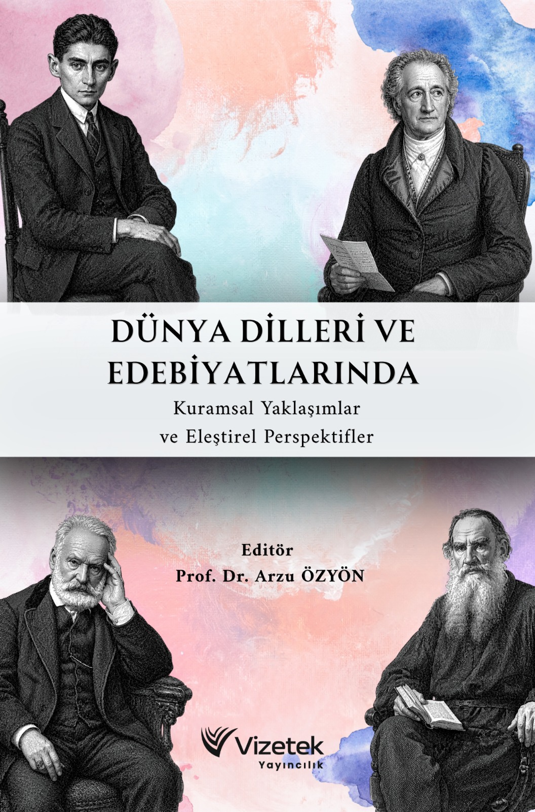 dünya_dilleri.jpg