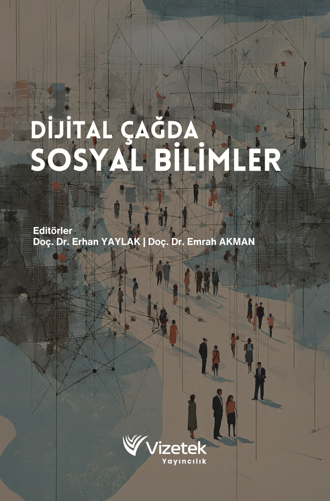 dijital_çağ.jpg