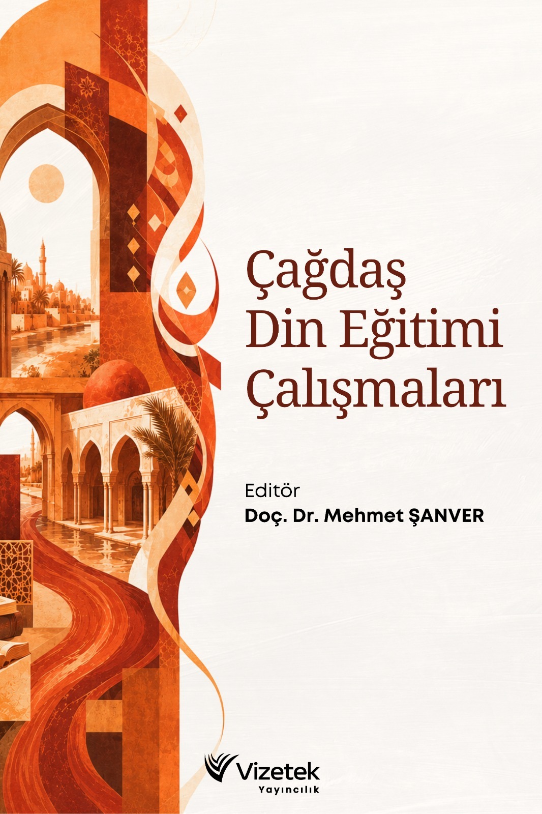 dineğitimi.jpg
