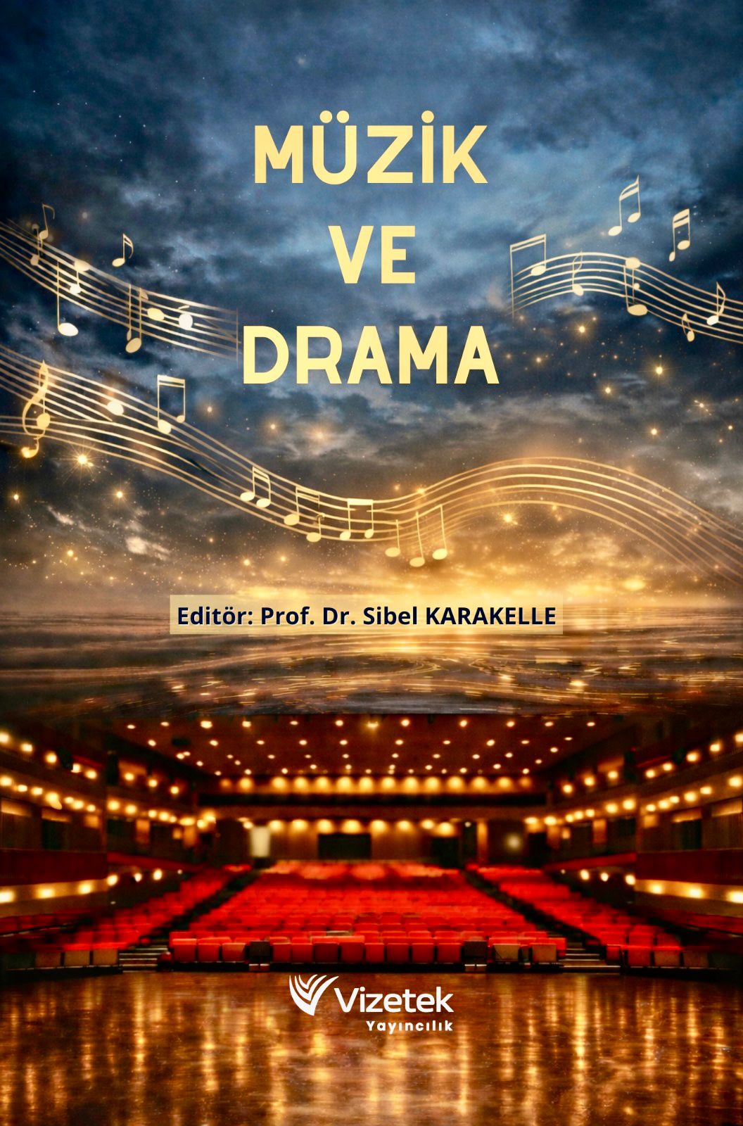 drama3.jpg