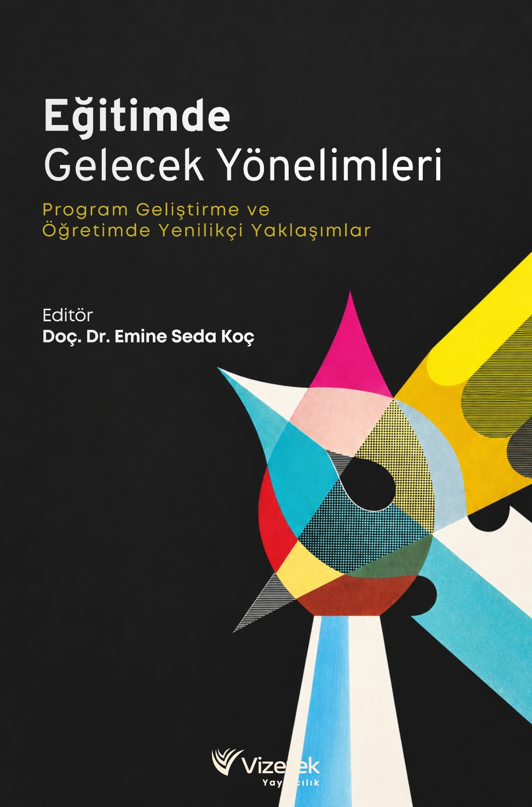 eğitim_programları.jpg