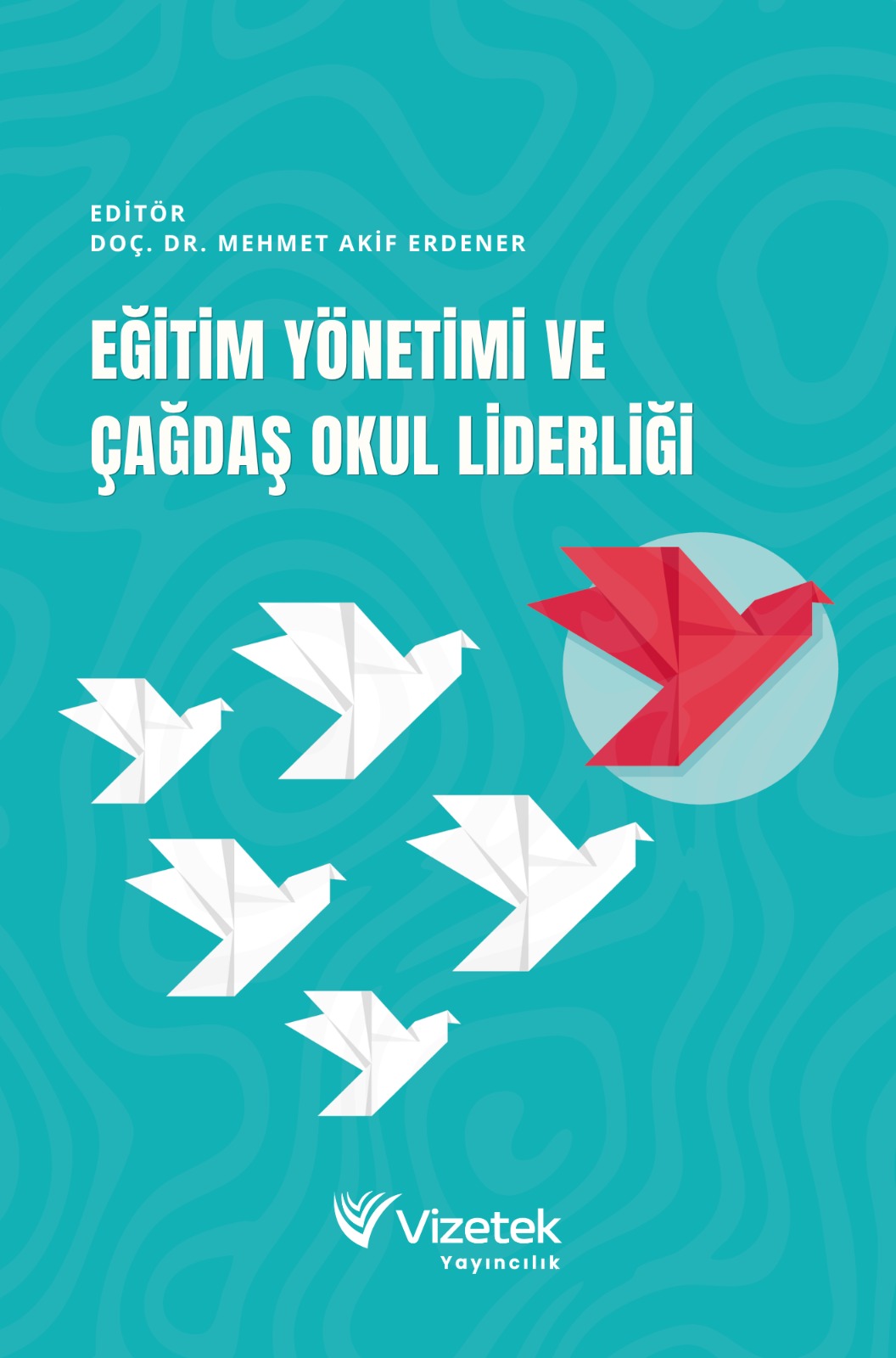 eğitimyönetimi.jpg
