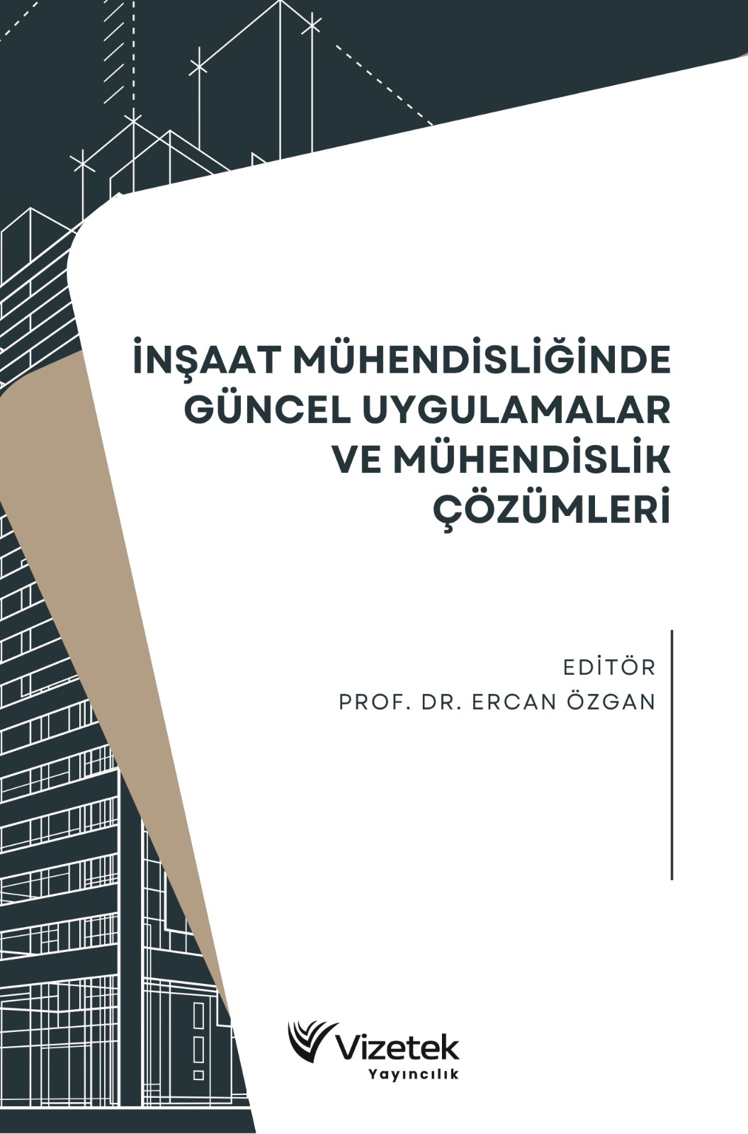 ekim.jpg
