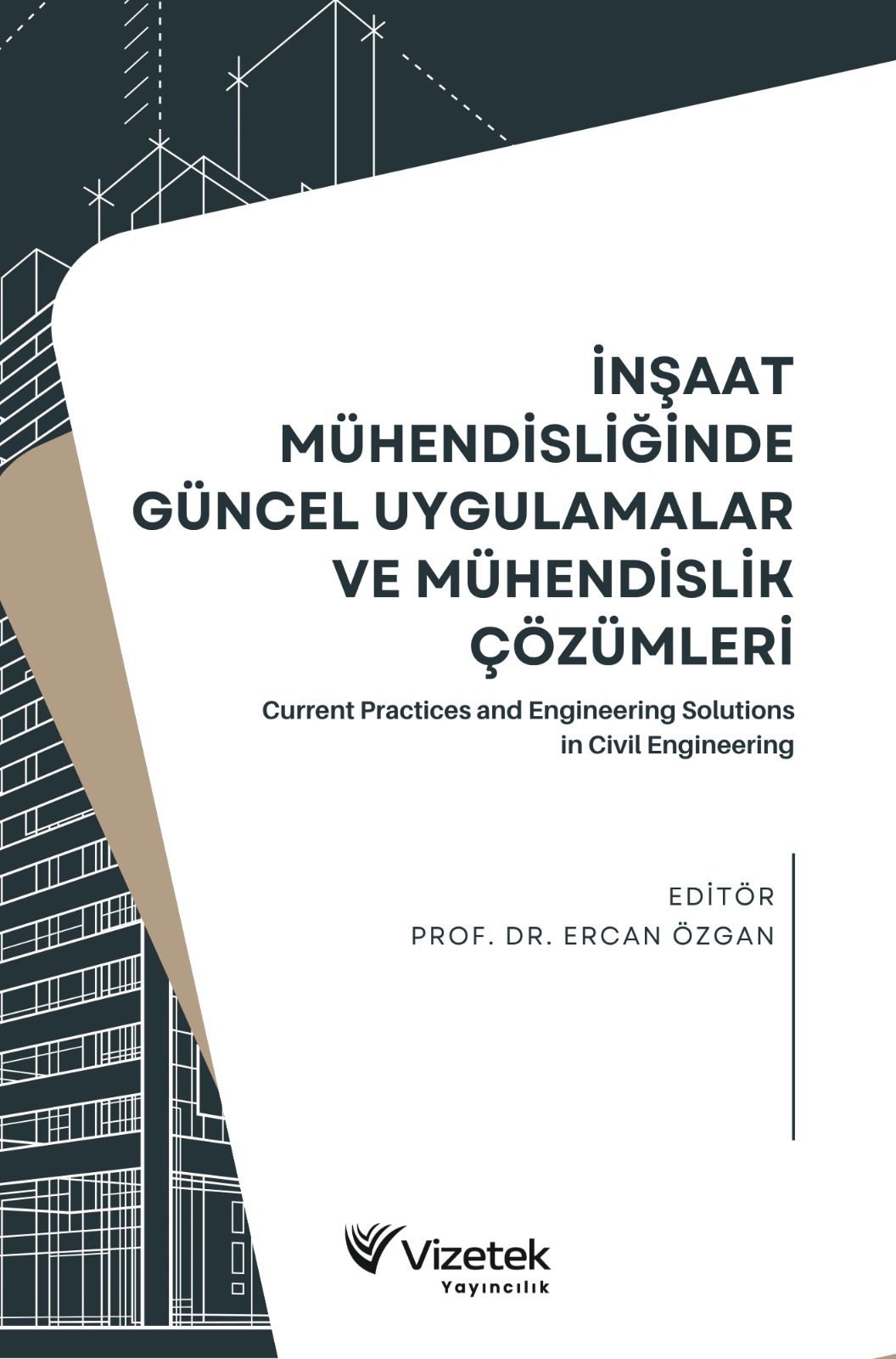 ekim.jpg