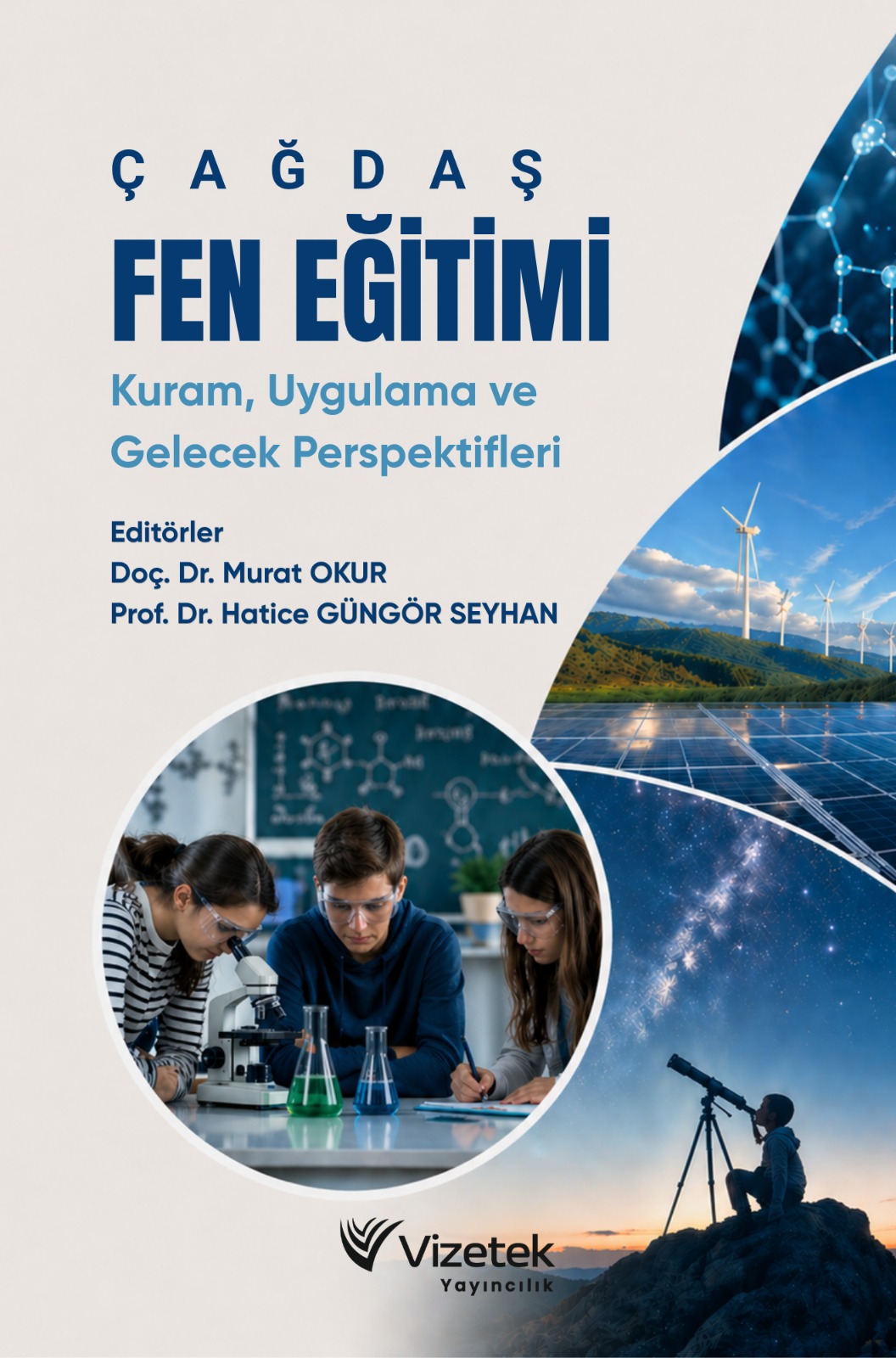 fen_eğitimi_ekim.jpg