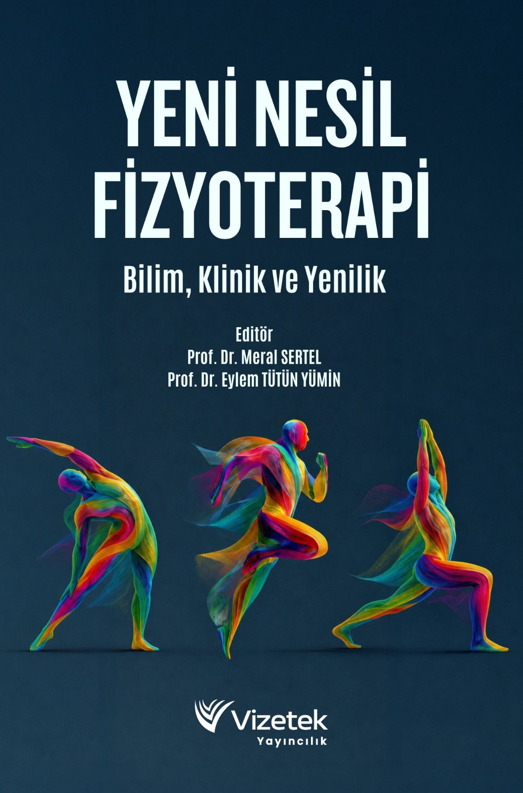 fizyoterapi.jpg