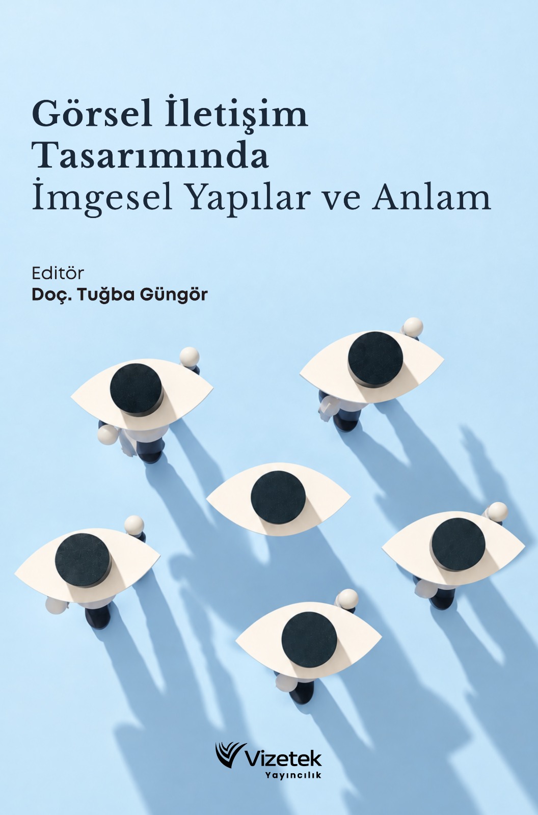 görsel_iletişim.jpg