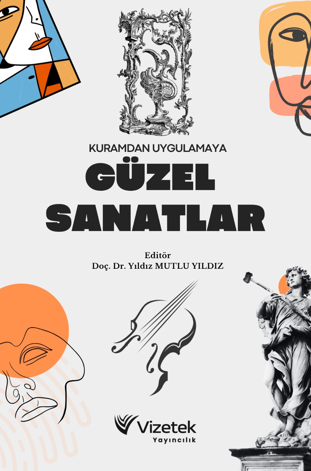 güzel_sanatlar.jpg