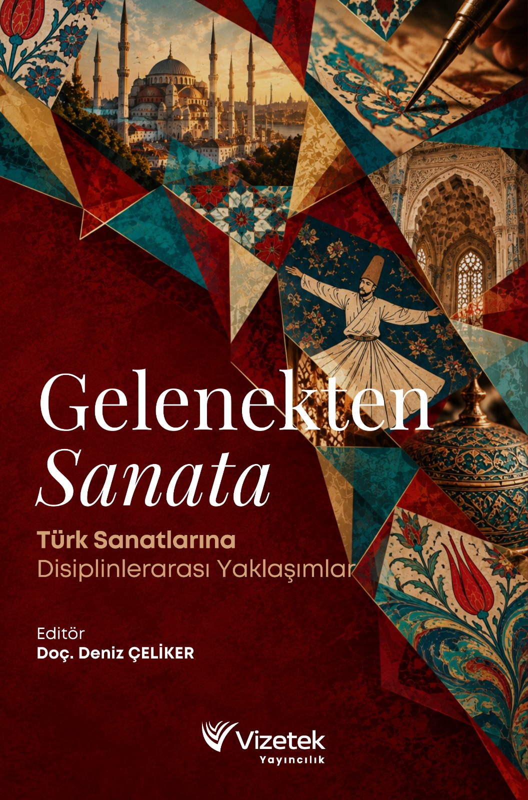 gelenekseltürkaralık.jpg