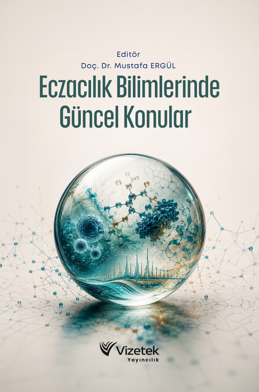 genel_eczacılık.jpg