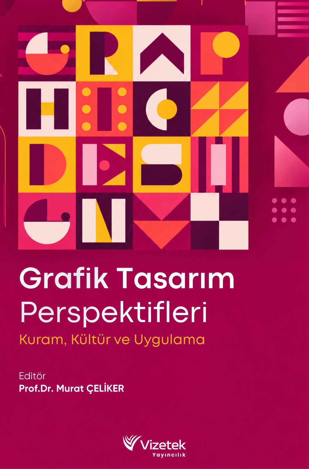 grafik.jpg