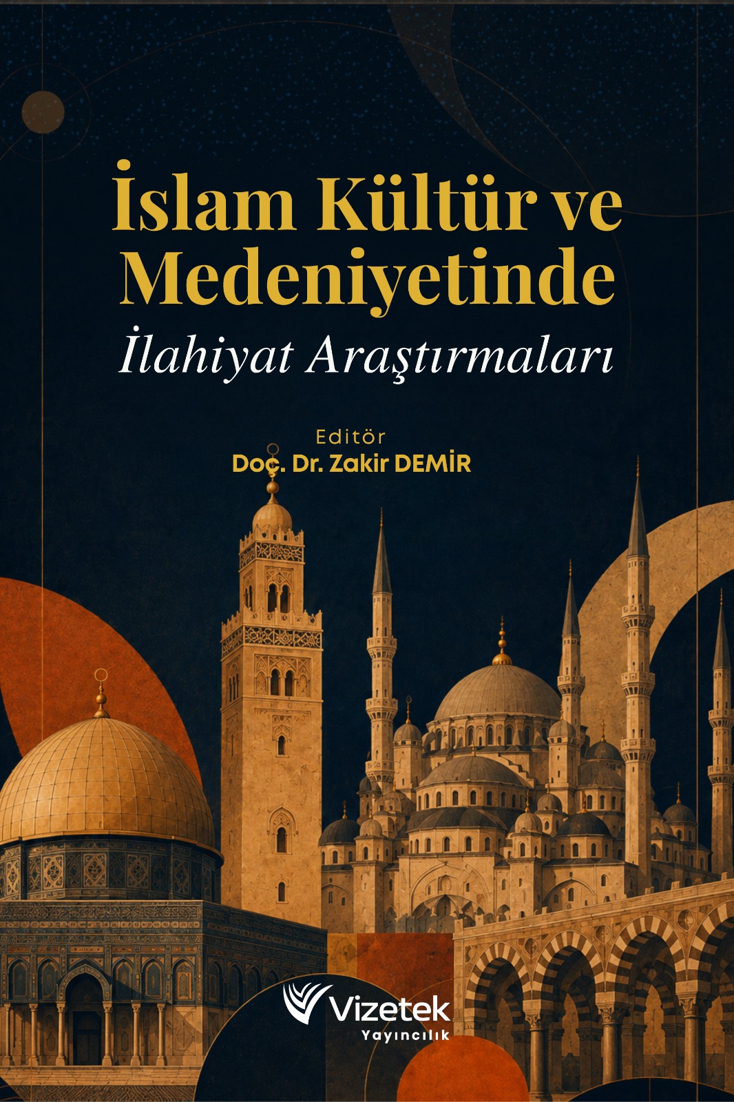 ilahiyat1.jpg