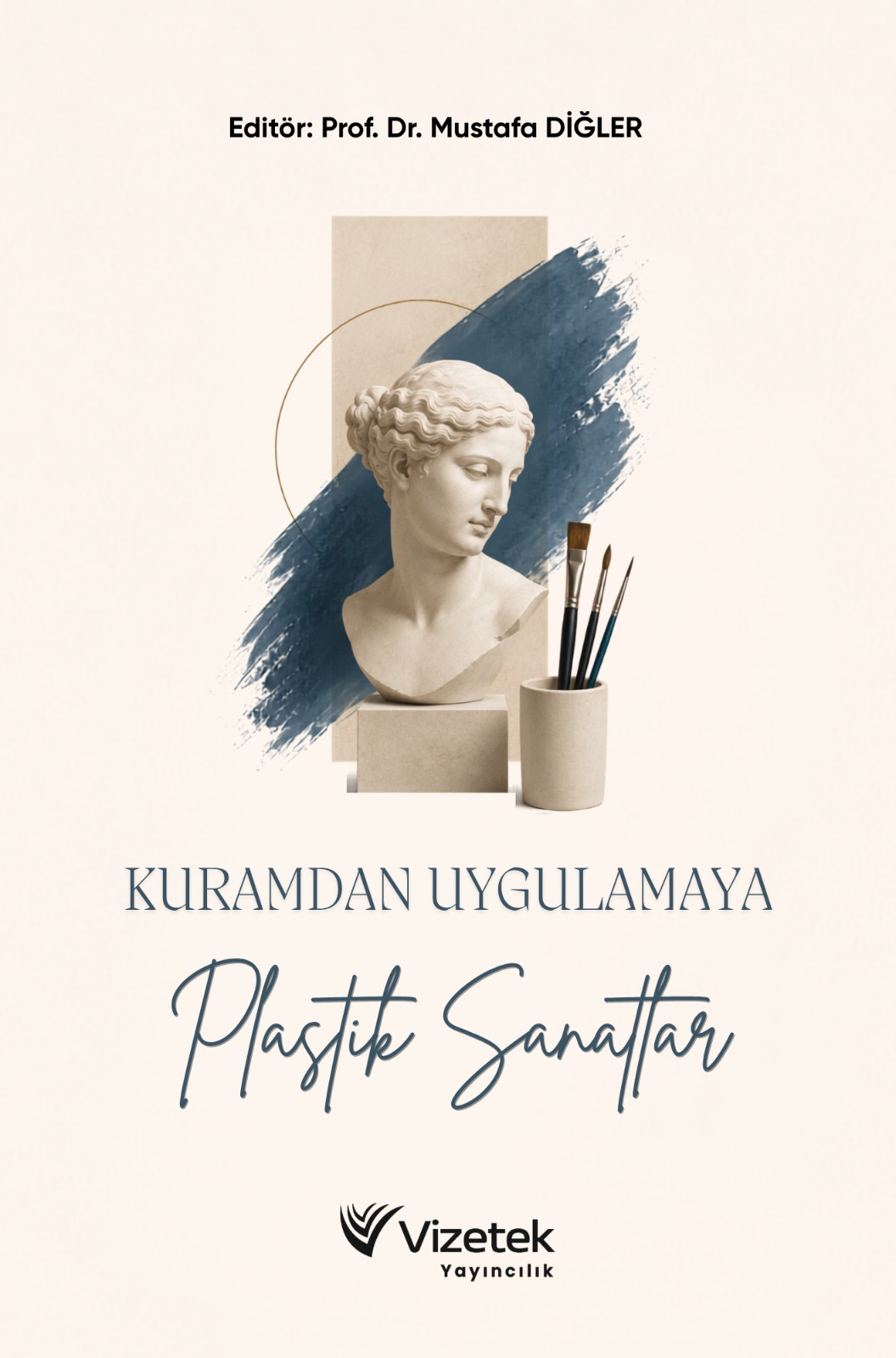 kapak19.jpg