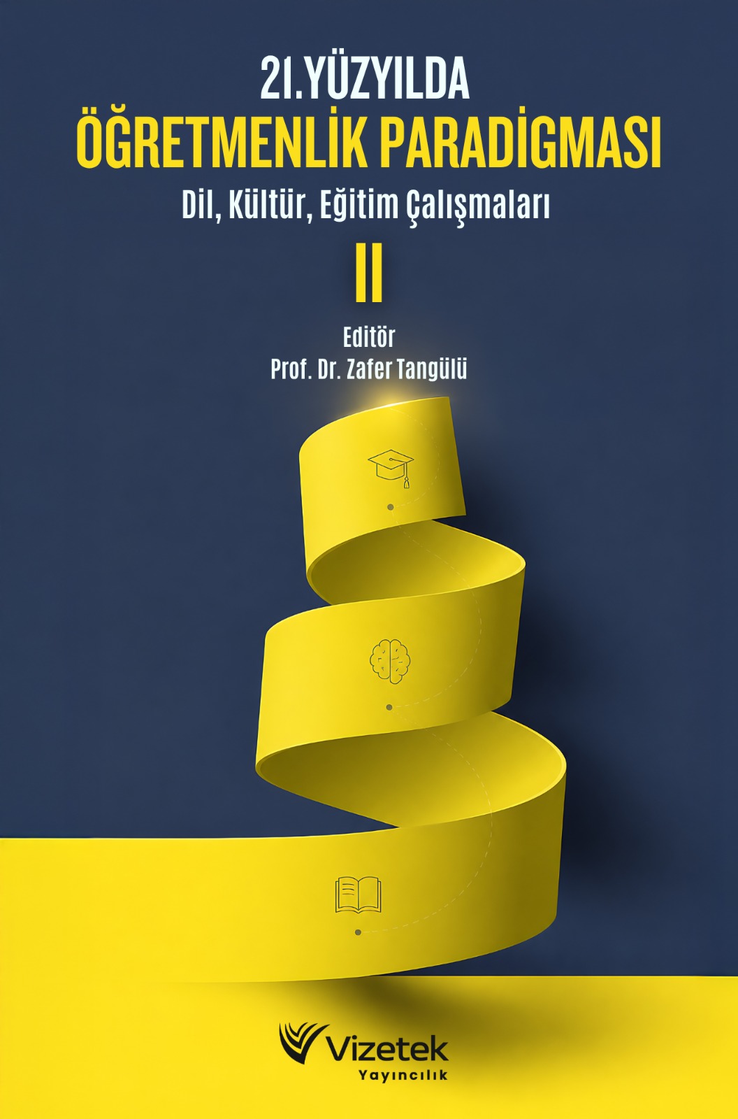 kapak32.jpg