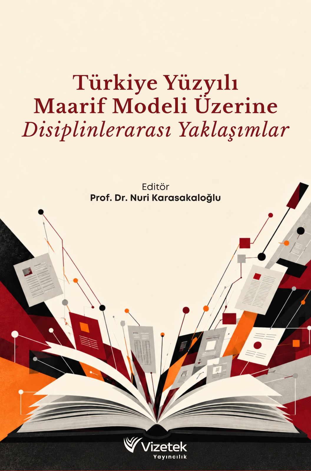 kapak33.jpg