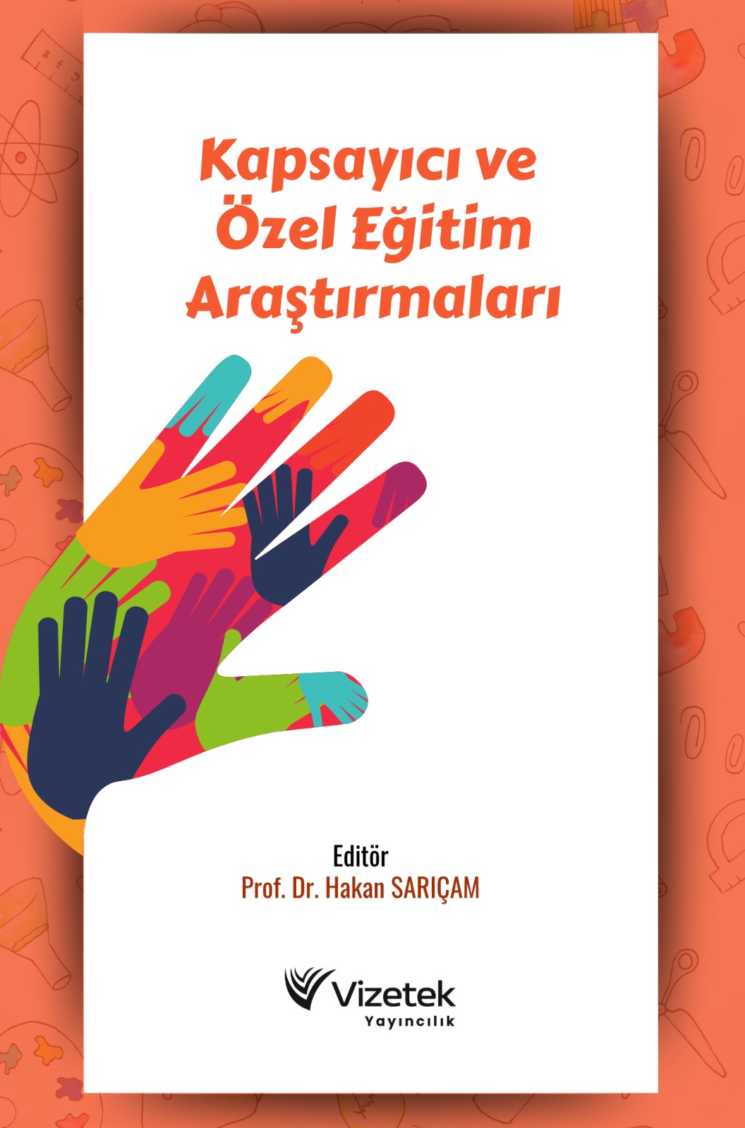 kapsayıcılık1.jpg