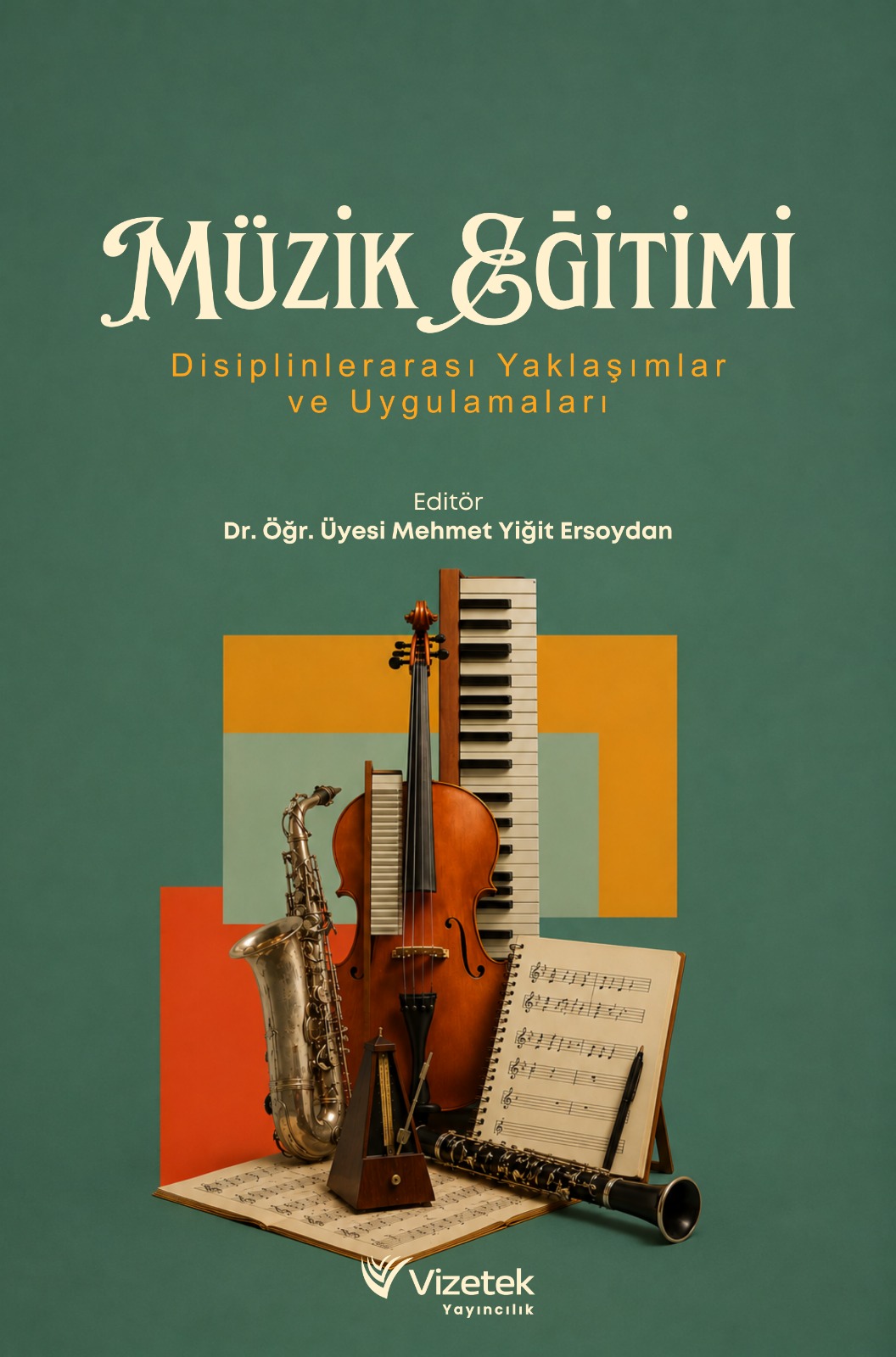 müzikeğitimi.jpg