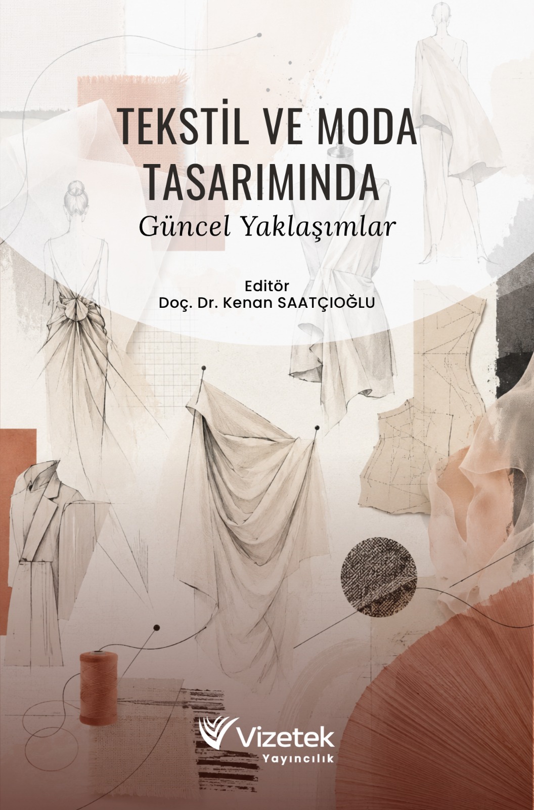 modatasarım.jpg
