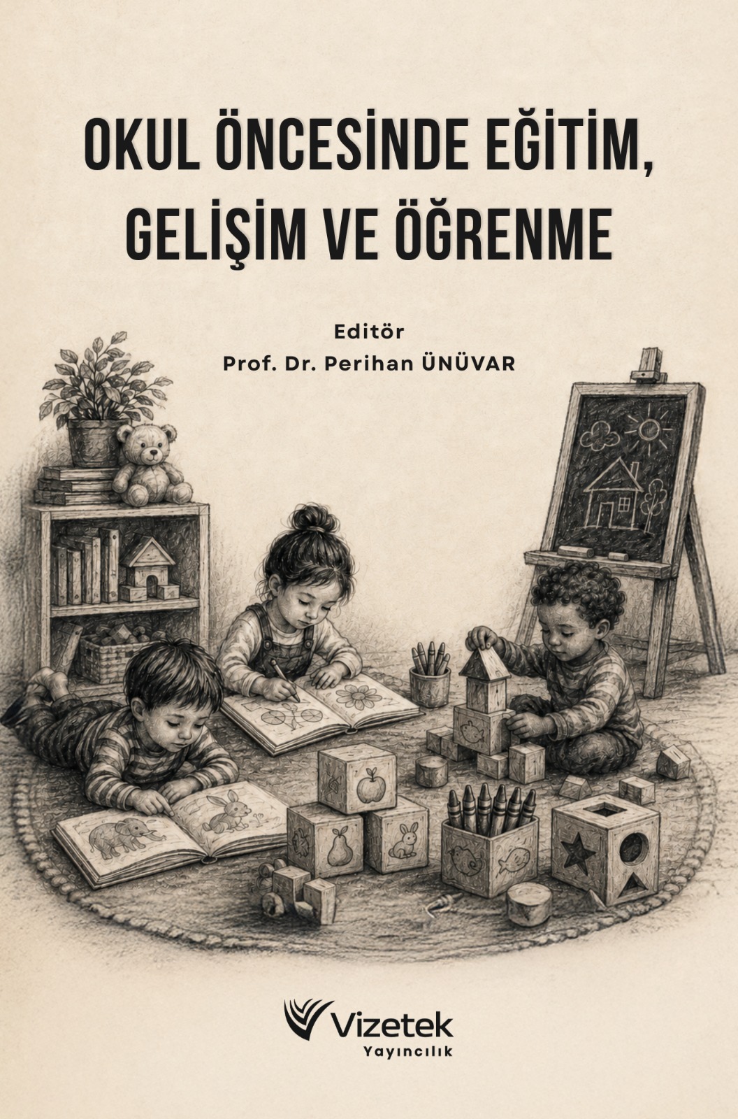 okulöncesi1.jpg