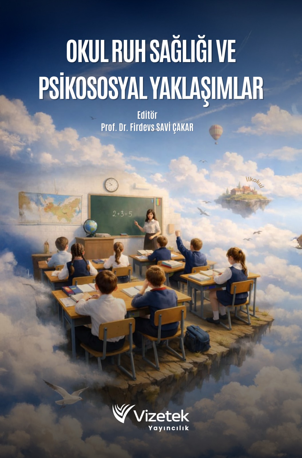 okul.jpg